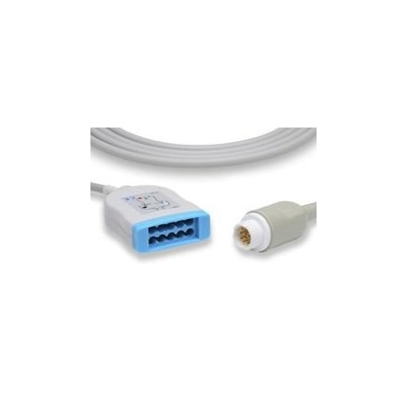 Replacement For CABLES AND SENSORS, TP210850
